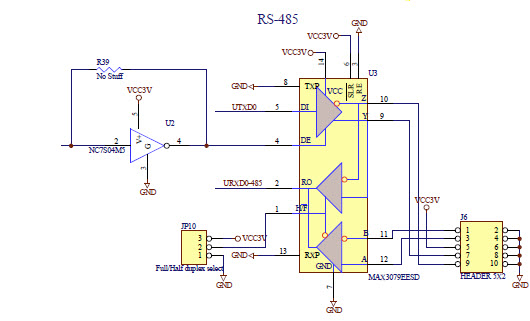 RS485.jpg