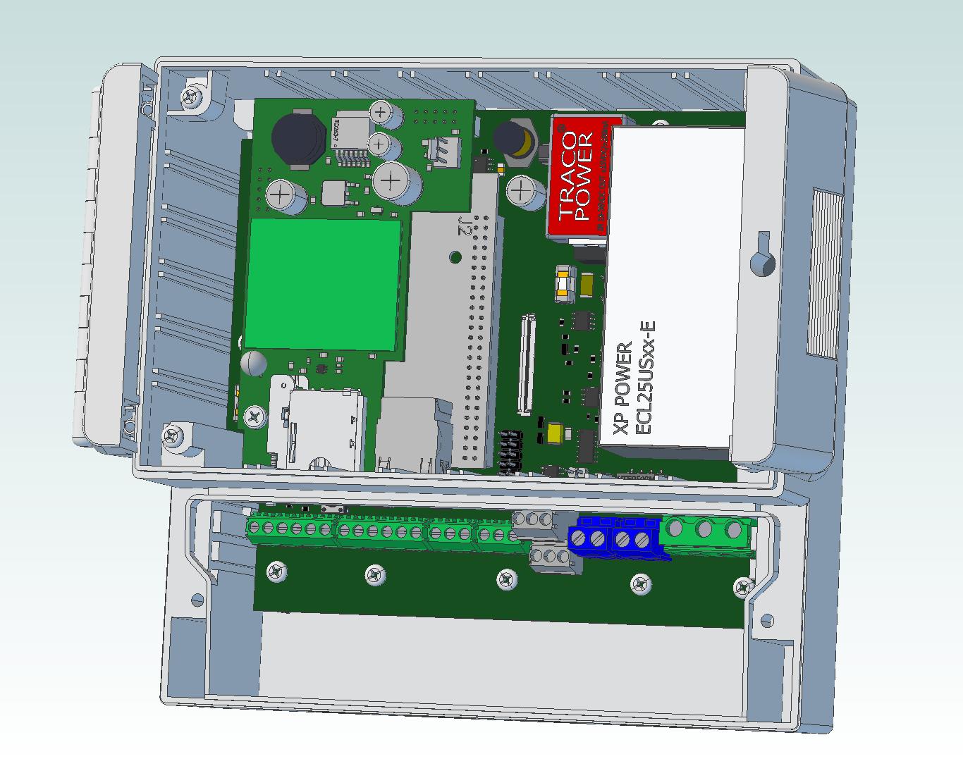 DataLoggerAssembly2.jpg