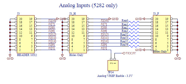 J2-6 with resistor.jpg