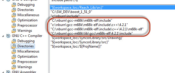 Cpp_Includes.jpg