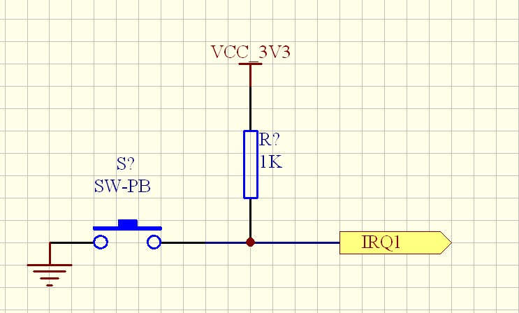 IRQ1_test.jpg