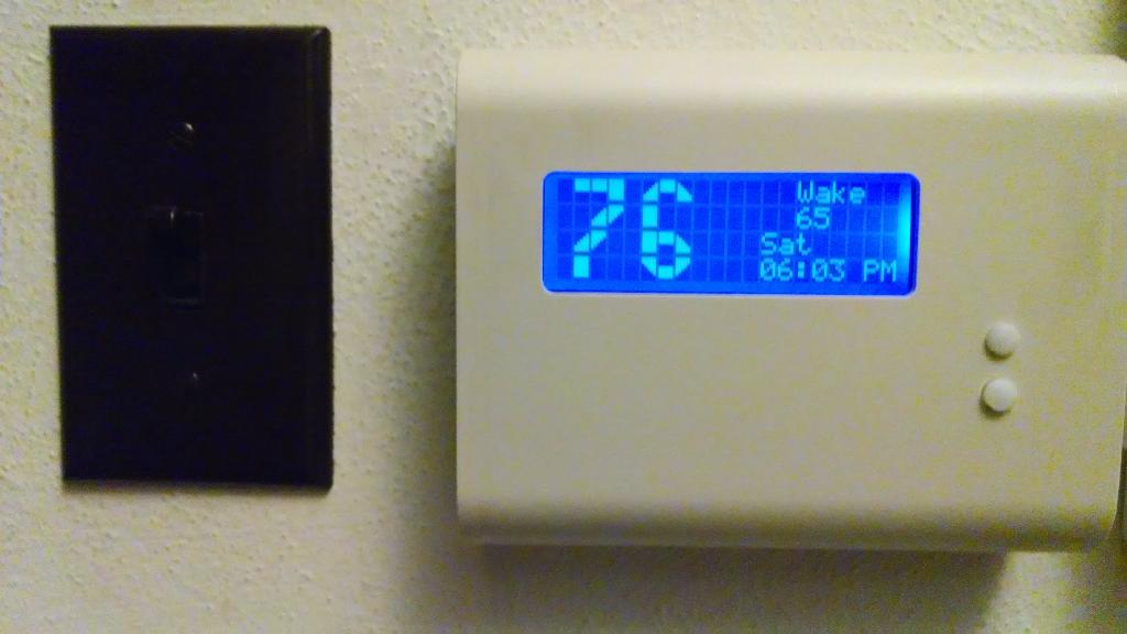 thermostat1.jpg