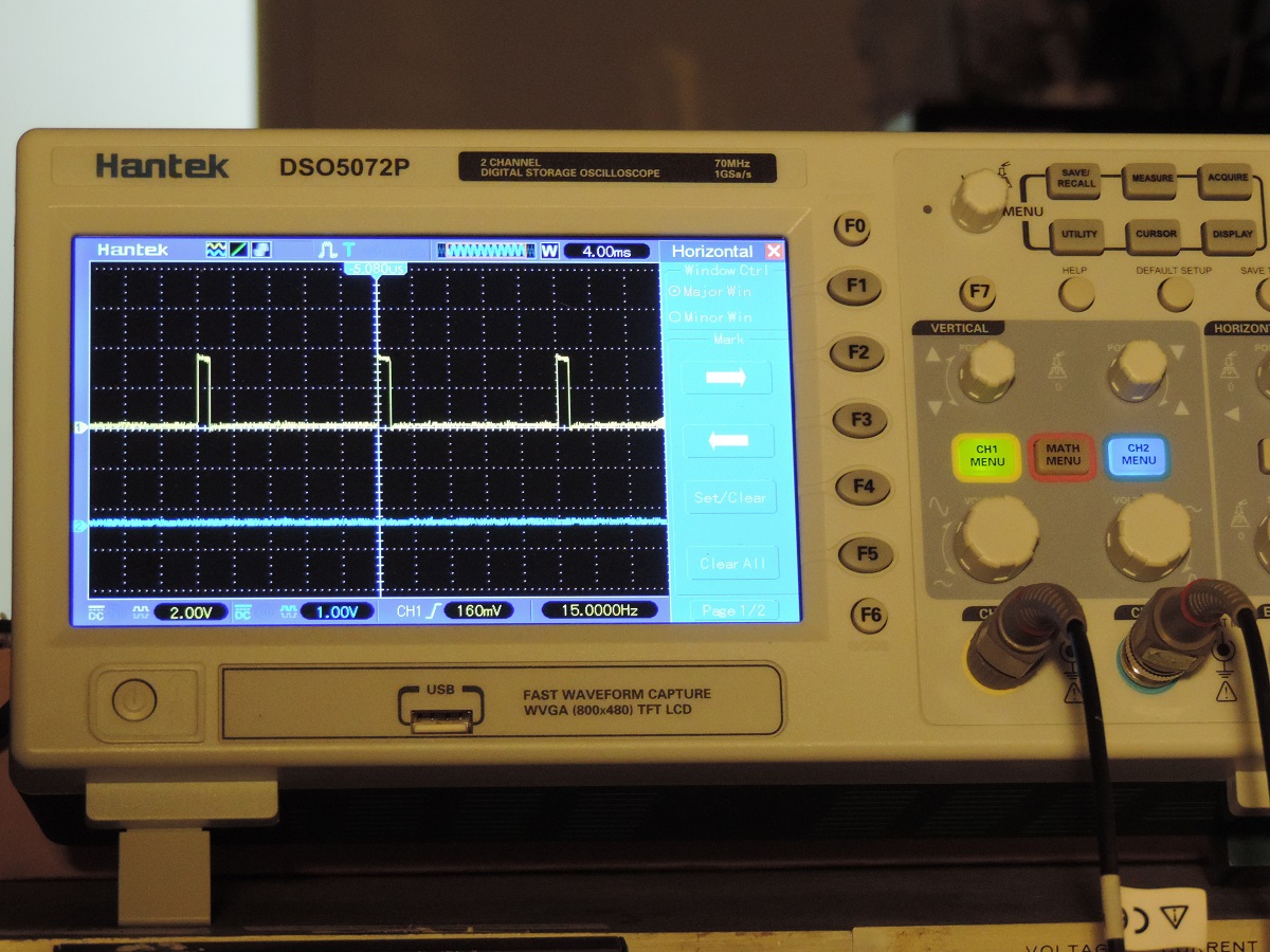 MOD5441PWM.jpg