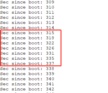 debug1.png
