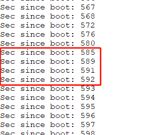 debug2.png