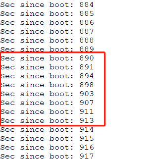 debug3.png