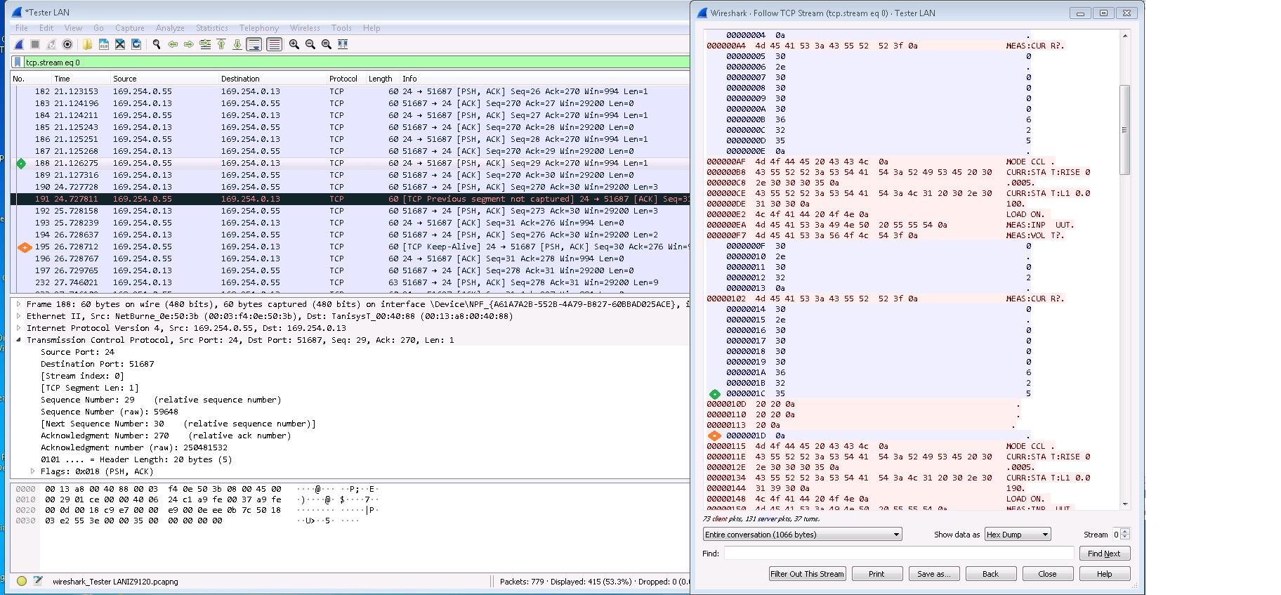 WireSharkTCP_Stream2.jpg