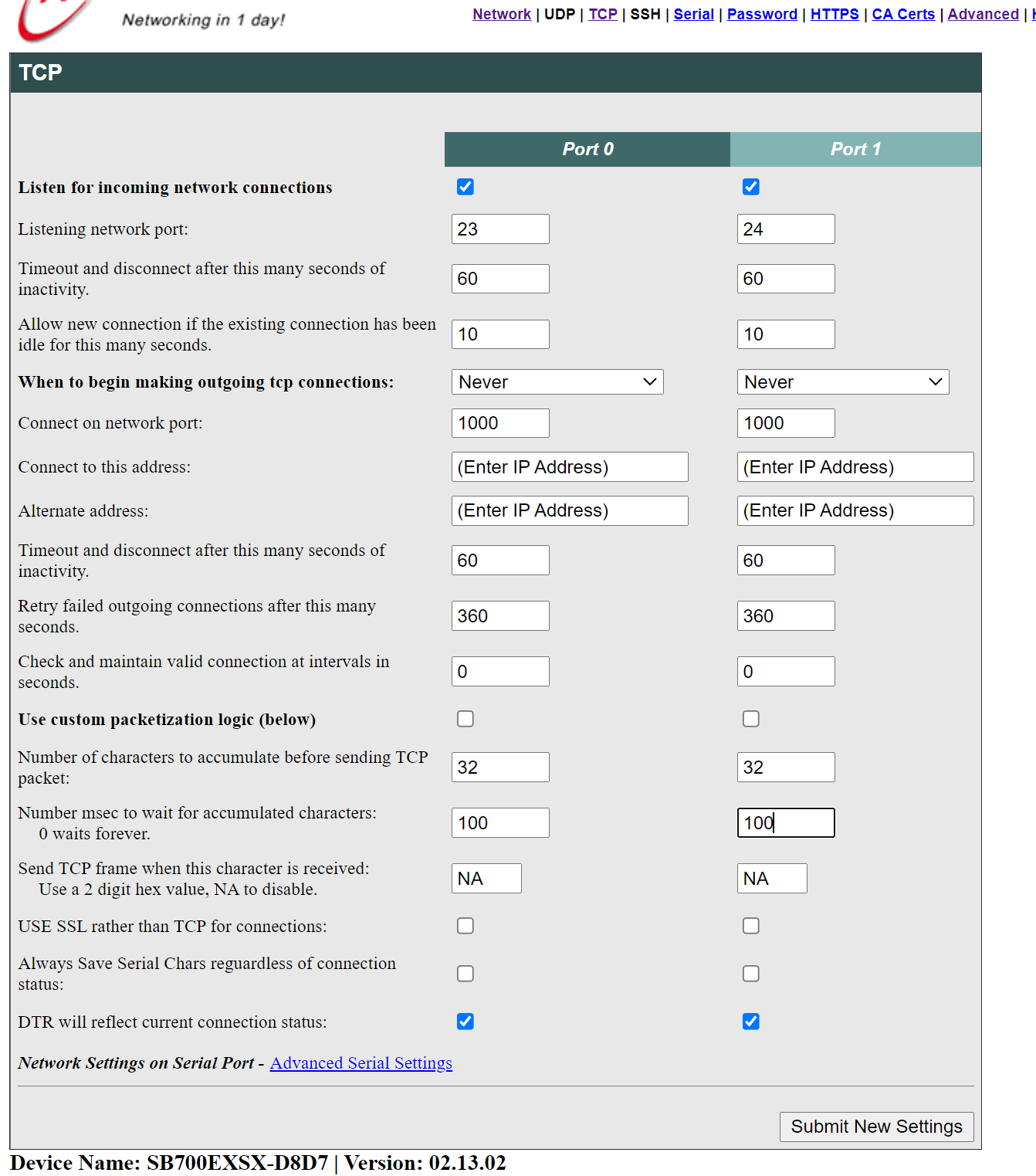 TCP_Settings.PNG