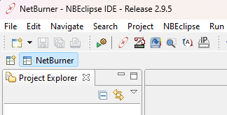 ideRev.png