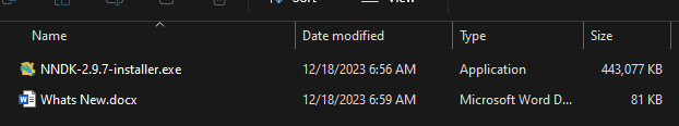 installer.png